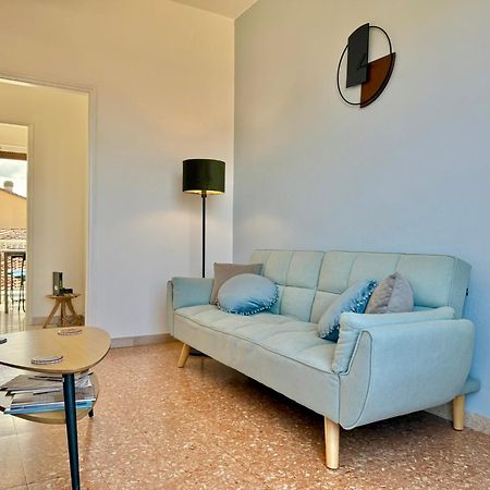 Apartament Attico Terrazza Vista Panoramica Lungarni Pisani Zewnętrze zdjęcie