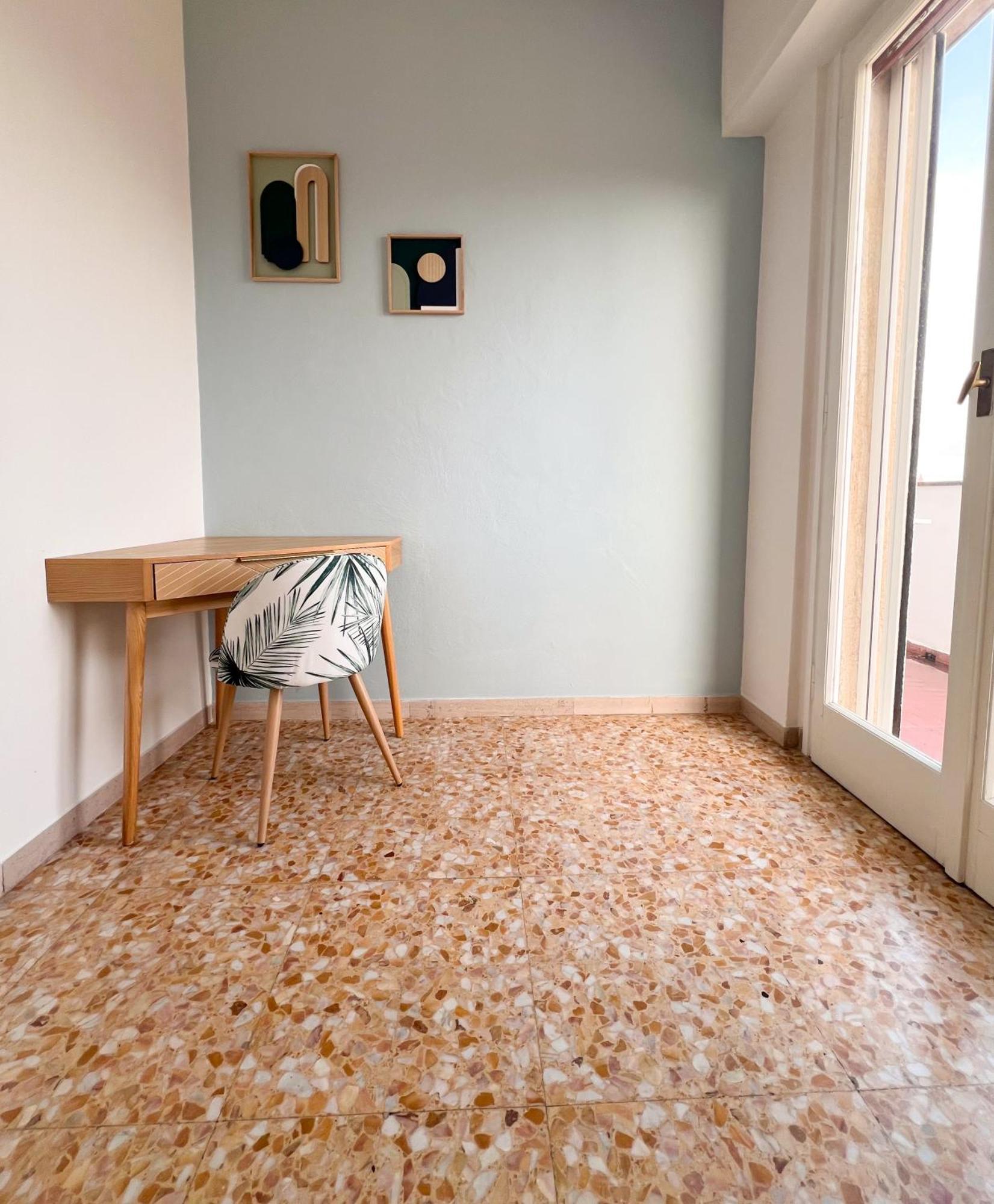 Apartament Attico Terrazza Vista Panoramica Lungarni Pisani Zewnętrze zdjęcie